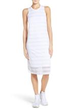 Women's Puma Burnout Tank Dress