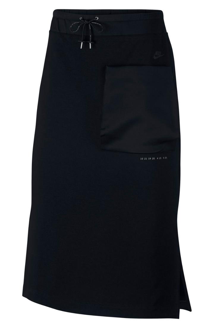 Women's Nike Sportswear Tech Pack Skirt