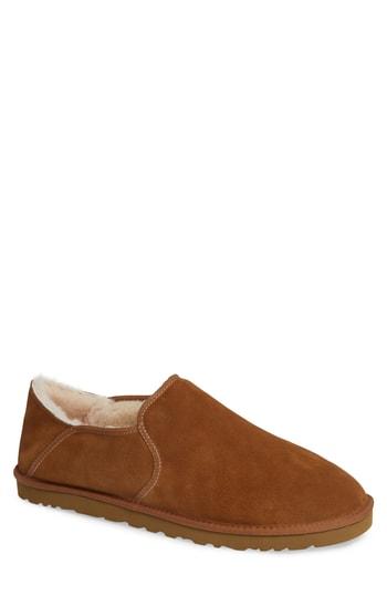 Men's Ugg Australia Kenton Slip-on