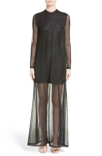 Women's Lea Peckre Nilo Dress