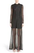 Women's Lea Peckre Nilo Dress