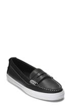 Women's Cole Haan Pinch Lx Loafer