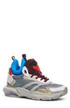 Men's Valentino Garavani Bounce Sneaker Us / 39eu - Grey