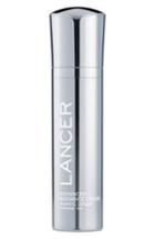 Lancer Skincare Advanced C Radiance Cream