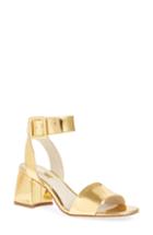 Women's Ugg Harlow Platform Wedge Sandal