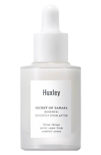 Huxley Brightly Ever After Essence