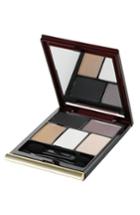 Space. Nk. Apothecary Kevyn Aucoin Beauty The Essential Eyeshadow Set - #2