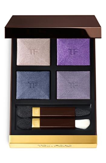 Tom Ford Eyeshadow Quad - Daydream