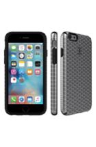 Speck Candyshell Woven Iphone 6 & 6s Plus Case - Black