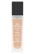 Sisley Paris Phyto-teint Expert All-day Long Flawless Skincare Foundation - Soft Beige