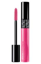 Dior Diorshow Pump N Volume Mascara - 840 Pink Pump