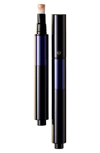 Cle De Peau Beaute Brilliant Enhancer, Size .09 Oz - No Color