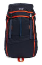 Men's Patagonia Arbor Grande 32-liter Backpack - Black