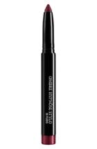 Lancome Ombre Hypnose Stylo Eyeshadow - Rubis