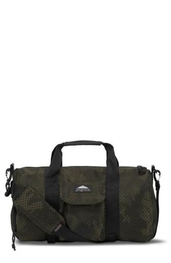 Men's Jansport Wayward Duffel Bag -