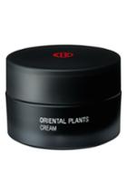 Koh Gen Do Oriental Plants Cream .41 Oz