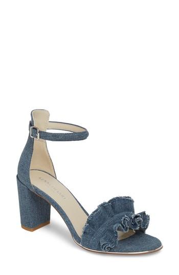 Women's Kenneth Cole New York Langley Sandal