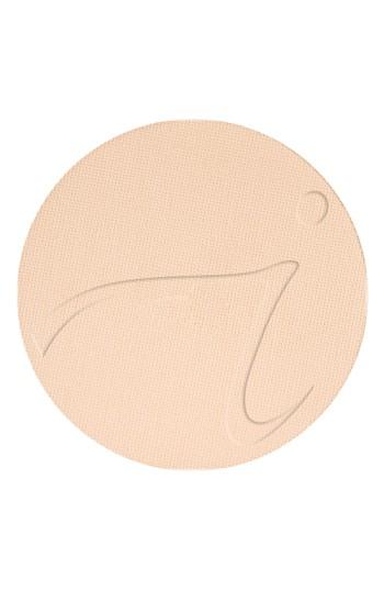 Jane Iredale Pressed Powder Refill - 10 Golden Glow