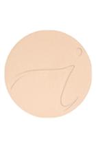 Jane Iredale Pressed Powder Refill - 10 Golden Glow