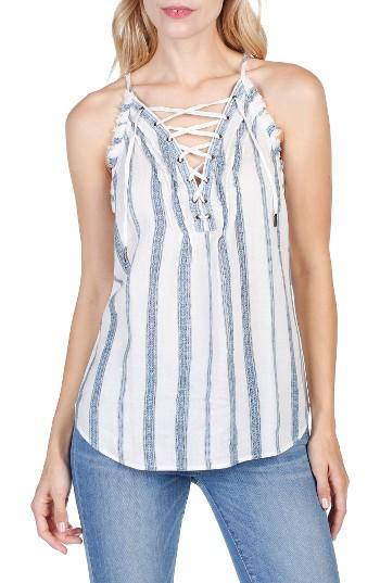 Women's Paige Bria Tank