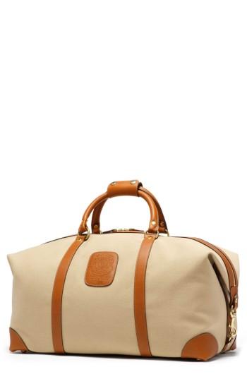 Men's Ghurka Cavalier Iii Duffel Bag -