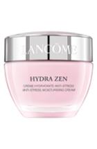 Lancome Hydra Zen Anti-stress Moisturizing Cream