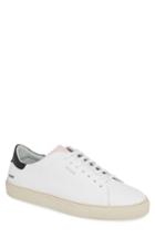 Men's Axel Arigato Clean 90 Sneaker Us / 46eu - White