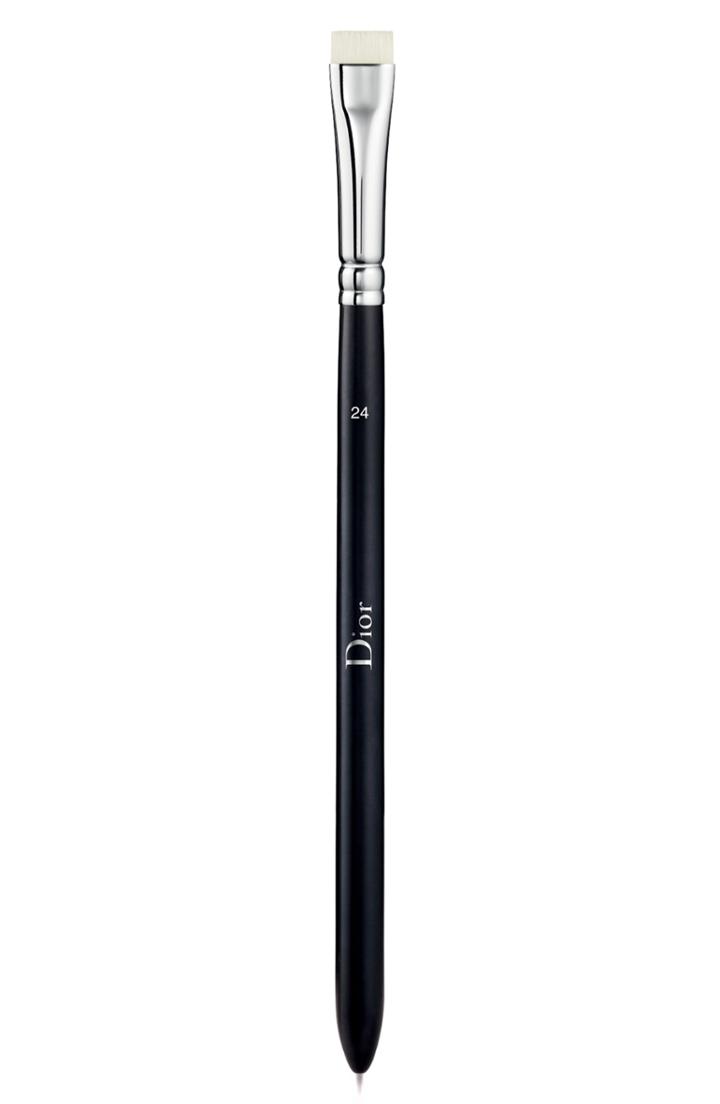 Dior No. 24 Eyeliner Brush