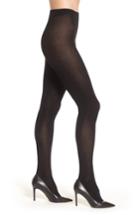 Women's Nordstrom Sweater Tights
