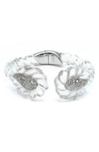 Women's Alexis Bittar Winter Paisley Rope Bracelet