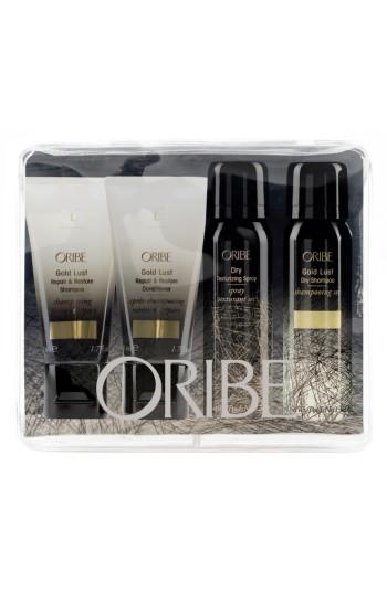 Space. Nk. Apothecary Oribe Cult Classics Set, Size