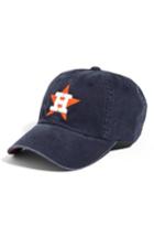 Women's American Needle Houston Astros Mlb Baseball Cap -
