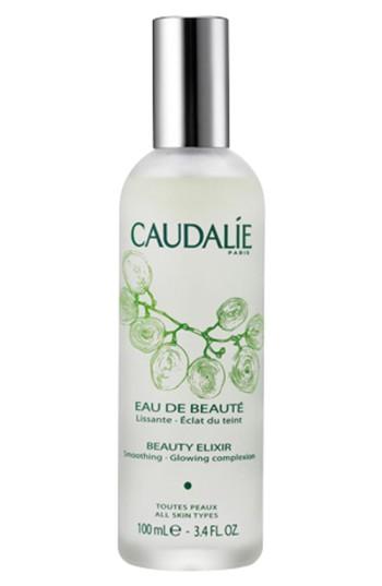 Caudalie Beauty Elixir