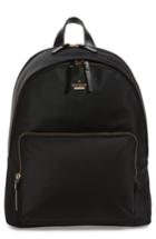 Kate Spade New York Tech Nylon Backpack -