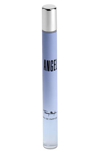 Angel By Mugler Fragrance Spray