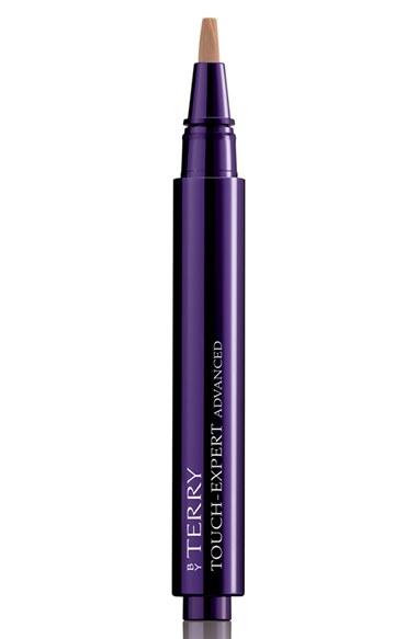 Space. Nk. Apothecary By Terry Touch-expert Advanced - 3 Beige