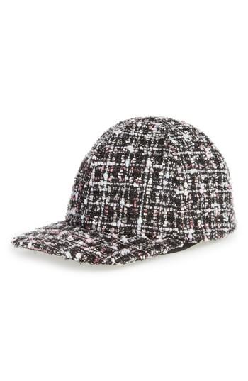 Women's Genie By Eugenia Kim Darien Cap -