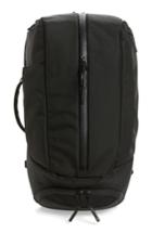 Men's Aer Duffel Pack 2 Backpack/duffel Bag -