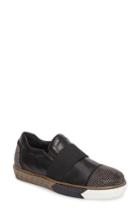 Women's Sheridan Mia Vibe Slip-on Sneaker