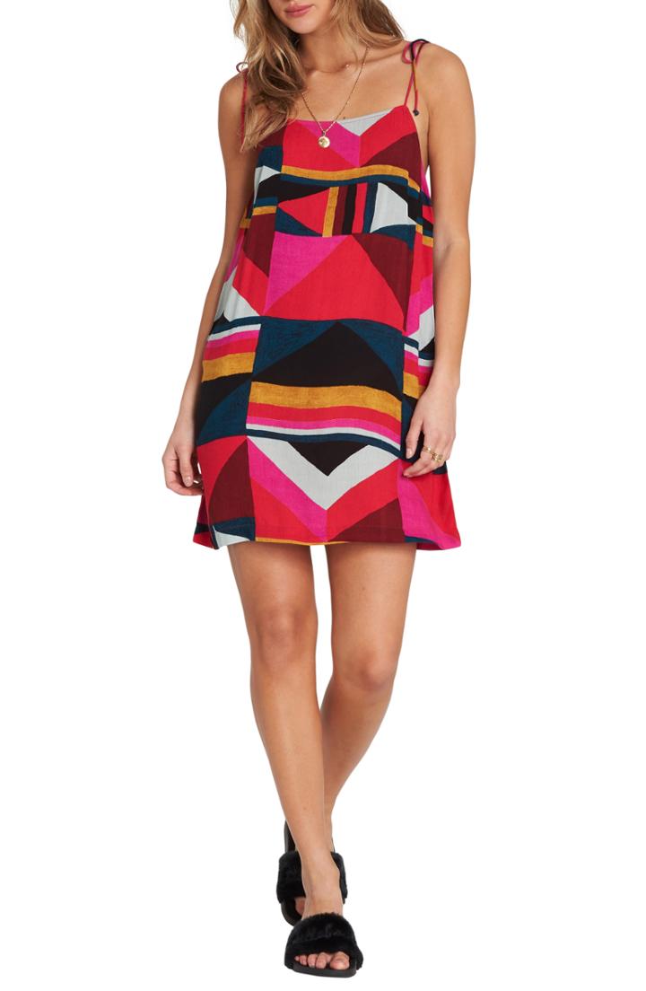 Women's Profile By Gottex Beaded Cover-up Skirt