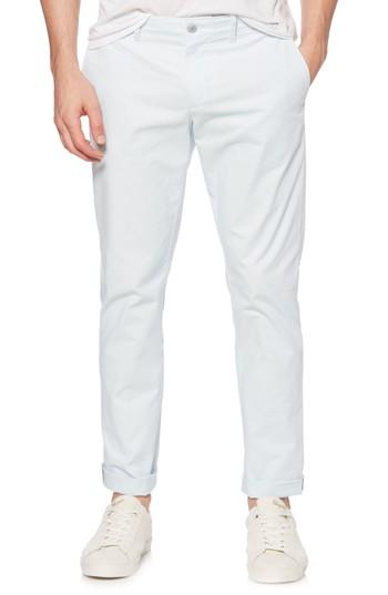 Men's Original Penguin P55 Slim Stretch Chinos