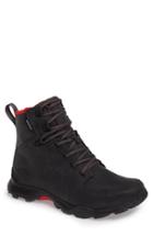 Men's The North Face Thermoball(tm) Versa Waterproof Boot