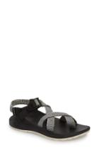 Women's Chaco Z/cloud 2 Sport Sandal M - Black