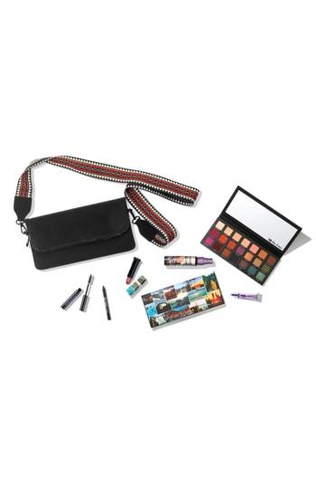 Urban Decay Born To Run Vault - No Color