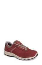 Women's Ecco Light Iv Sneaker