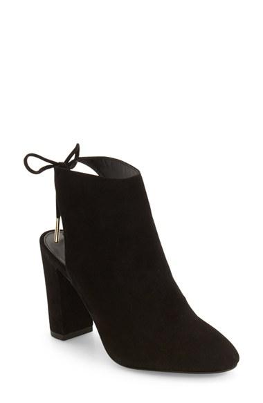 Women's Pelle Moda Free Bootie