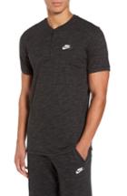 Men's Nike Legacy Knit Henley