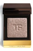 Tom Ford Private Shadow - Breathless