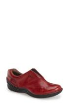 Women's Bionica 'veridas' Slip-on