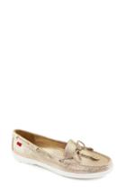 Women's Marc Joseph New York Pacific Loafer